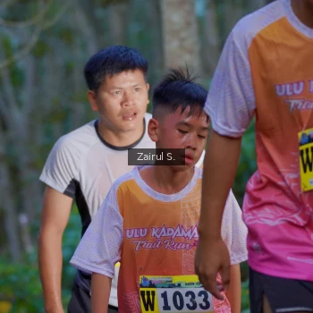 Runner Photo 1237343