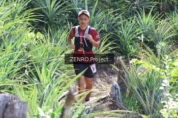Runner Photo 1237541