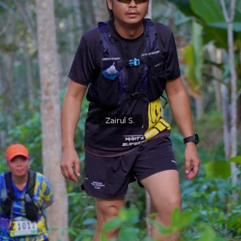 Runner Photo 1237759