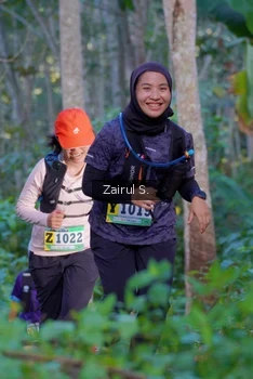 Runner Photo 1237859