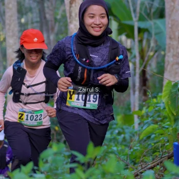 Runner Photo 1237860