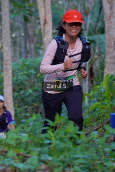 Runner Photo 1237861