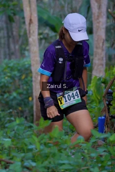 Runner Photo 1237873