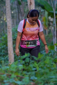 Runner Photo 1237895