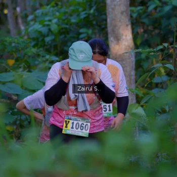 Runner Photo 1238059