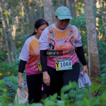 Runner Photo 1238062