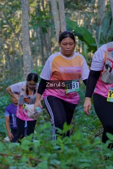 Runner Photo 1238065