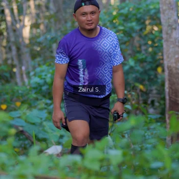 Runner Photo 1238071