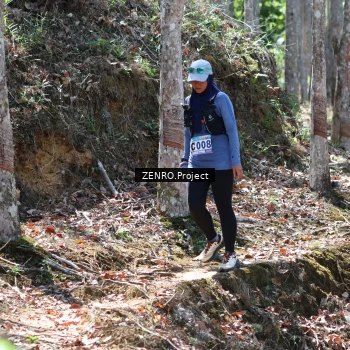 Runner Photo 1238147