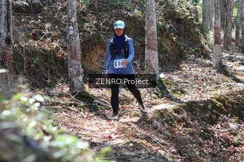 Runner Photo 1238151