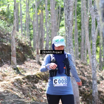 Runner Photo 1238163