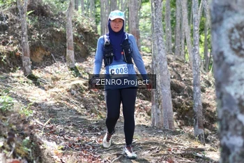 Runner Photo 1238164