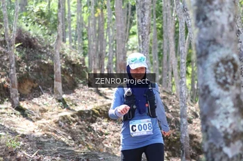Runner Photo 1238165