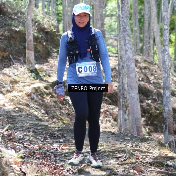 Runner Photo 1238166