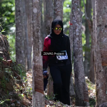 Runner Photo 1238167