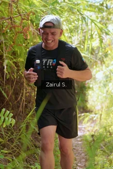 Runner Photo 1238490