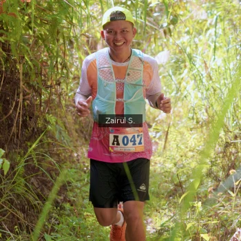 Runner Photo 1238532