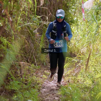 Runner Photo 1238544