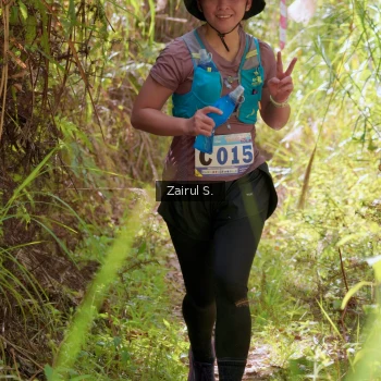 Runner Photo 1238551