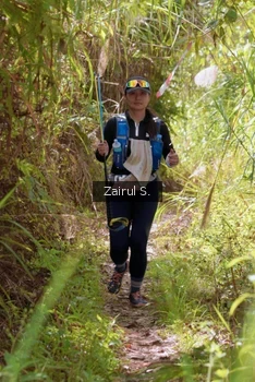 Runner Photo 1238552