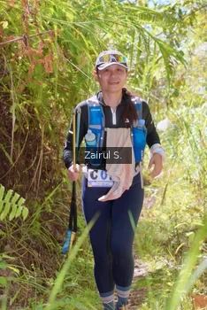 Runner Photo 1238555