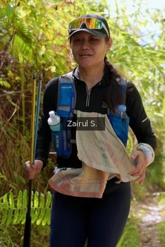 Runner Photo 1238557