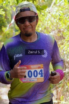 Runner Photo 1238561
