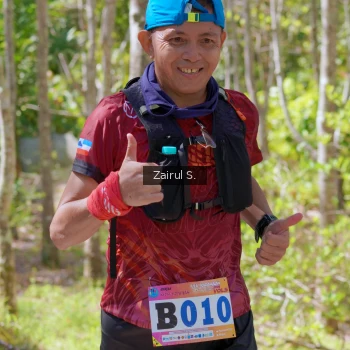 Runner Photo 1238568