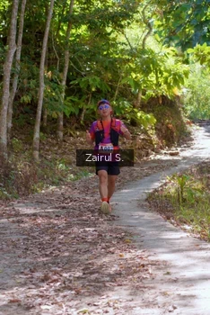 Runner Photo 1238569