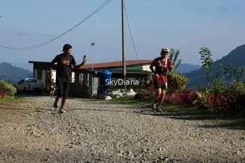 Runner Photo 1238592