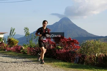 Runner Photo 1238596