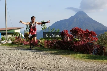 Runner Photo 1238599