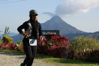 Runner Photo 1238609