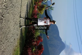 Runner Photo 1238612