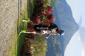 Runner Photo 1238659