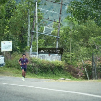 Runner Photo 1238675