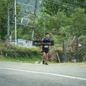Runner Photo 1238699