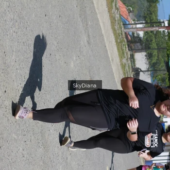 Runner Photo 1238702