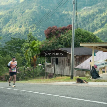 Runner Photo 1238714