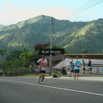 Runner Photo 1238718