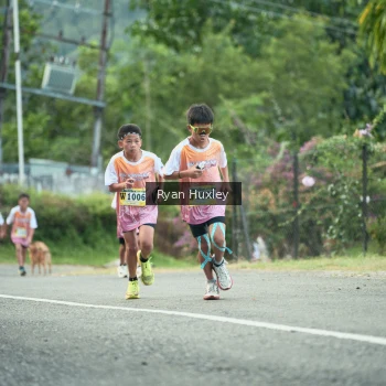 Runner Photo 1238719