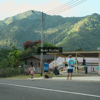 Runner Photo 1238724