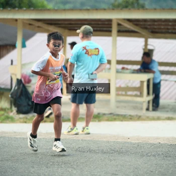 Runner Photo 1238726