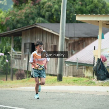 Runner Photo 1238752
