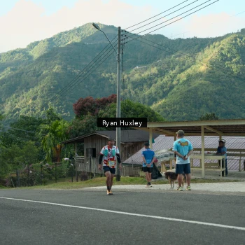 Runner Photo 1238757
