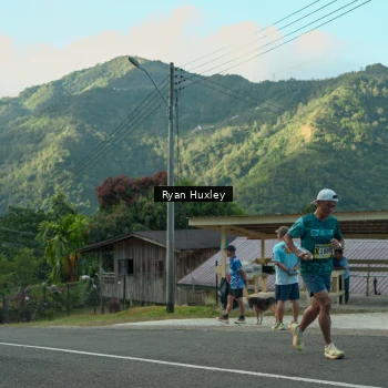 Runner Photo 1238797
