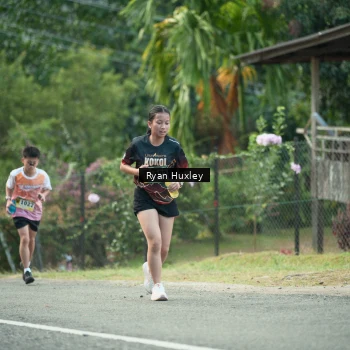 Runner Photo 1238799