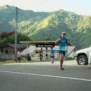 Runner Photo 1238830