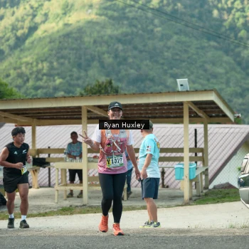 Runner Photo 1238875