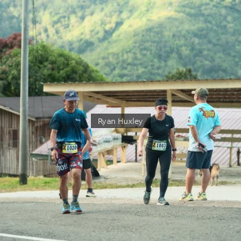 Runner Photo 1238913